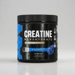 ABE Creatina 300 G Blue Razz