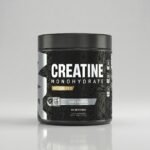 ABE Creatina 300 G Sin Sabor