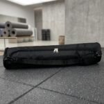 Bolso para Mat de Yoga con Cierre