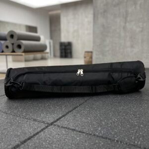 Bolso para Mat de Yoga con Cierre