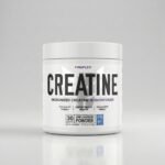 Finaflex Creatina 150 G Sin Sabor