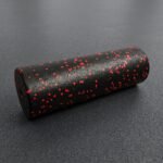 Foam Roller Epp 30x10cm (Freckles)