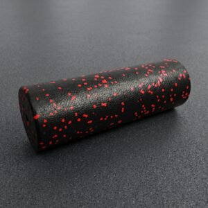 Foam Roller Epp 30x10cm (Freckles)