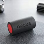 Foam Roller PE 30x15