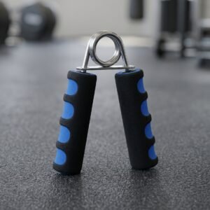 Grip Para Mano Básico