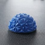 Mini Bosu Diamond