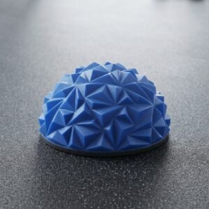Mini Bosu Diamond