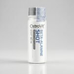 Ostrovit Amino Beta Alanina Shot 80 Ml