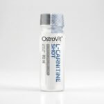 Ostrovit Amino L Carnitina Shot 80 Ml