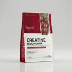 Ostrovit Creatina 300 G Cherry