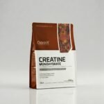 Ostrovit Creatina 300 G Cola