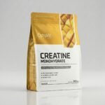 Ostrovit Creatina 300 G Mango