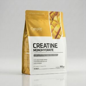Ostrovit Creatina 300 G Mango