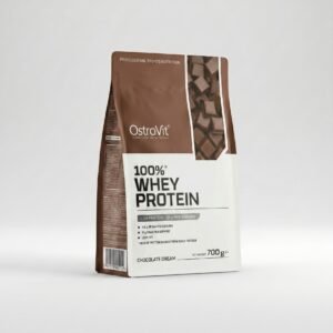 Ostrovit Proteina 100% Whey 700 G Chocolate Dream