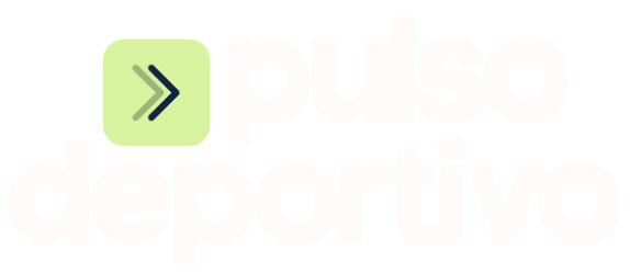Logo Pulso Deportivo
