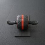 Rueda Abdominal Pro Wellsetup