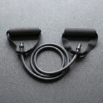 Tubo Elástico Básico De Resistencia 11mm