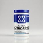 USN Creatina 300 G Sin Sabor
