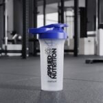 Applied Nutrition Shaker (700 ml)
