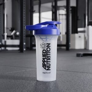 Applied Nutrition Shaker (700 ml)
