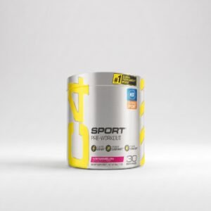 Cellucor C4 Sport Pre Workout (30 serv)