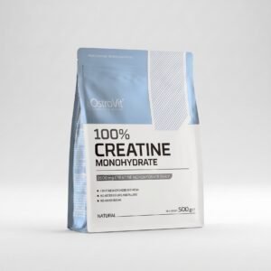 OstroVit Creatina (500 gr)